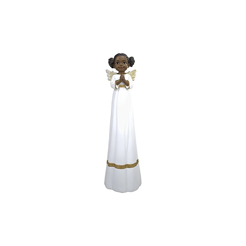Lil' Cutie Cherub: Prayer (Tall)