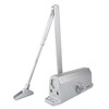 Large Automatic Noise-Reducing Door Closer Arm 061