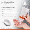 Re-moisturizing Smoothing Conditioner - 200ml/6.76oz