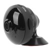 H6 720P Wide Angle Security Camera Mini Wifi Security Camera