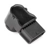 PDC Car Parking Sensor Replacement Accessory for Kia Sorento 2014