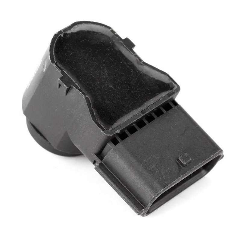 PDC Car Parking Sensor Replacement Accessory for Kia Sorento 2014