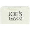Joe's Tea Co. St. Clement's Lemon - 15 x organic
