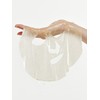 Red Blemish Cool Vita C Trace Mask 10 sheets /