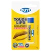 Du'It Tough Lips Intensive Lip Balm 4.5g