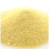 WinCrest Fine Yellow Cornmeal - 3 Lb Tub