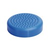 TOGU Senso® Balance Cushion Set of 2, Blue, 16 cm,