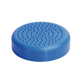 TOGU Senso® Balance Cushion Set of 2, Blue, 16 cm, 410494