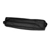Tripod Carrying Case Bag Thickened Oxford Cloth Carrying Case Bag