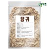 Domestic Dried Angelica 300g / 국산 말린 참 당귀 300g