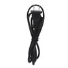 Rotary Tattoo Pen Set Power Supply Foot Pedal DC Clip