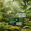 Vitamin Village GS 비타민마을 프리미엄 삼백초추출물 맥문동 정 60정 x