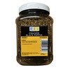 Triple Lion Spices (Cracked Black Pepper 500g, 1)