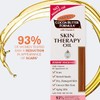 Palmer's Cocoa Butter Formula Skin Therapy Oil Rosehip Pink 150ml