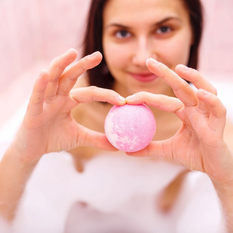 Duschkind Solid Shampoo Solid Shower Gel Natural Cosmetics Coconut 4-in-1