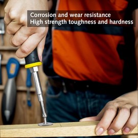 M8 Unterlegscheiben,20PCS 24mm Penny unterlegscheiben,304 Edelstahl Unterlegscheiben,Flache Reparatur,Glatte Metall für Schrauben und Bolzen (M10*25)