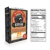 Kodiak Cakes Protein Pancake Power Cakes, Flapjack and Waffle Baking