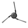 DREAME Side Brushes Compatible with X40 Ultra/L40 Ultra, Robot Vacuum