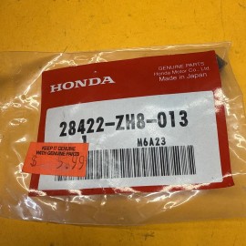 Honda 28422-ZH8-013 New  Genuine OEM HONDA   RATCHET   28422ZH8013 X105