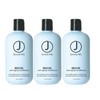 J Beverly Hills Rescue Anti-Aging Conditioner 12 Oz Set of