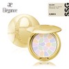 Shinsegae Department Store [Albion] [Gift Certificate] Elegance La Puddle Haute