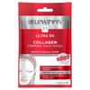 Dr. Lewinn's Ultra R4 Collagen Firming Face Mask