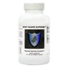 Supreme Nutrition Body Guard Supreme, 90 Pure Chanca Piedra Capsules