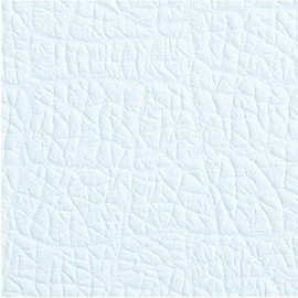 Mojotone British Style White Elephant Tolex 54" Wide