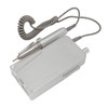 35000rpm Manicure Pedicure Kit Electric Portable Rechargeable 2600mAh Battery Nail