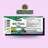 Nature's Answer Nature's Answer Milk Thistle 2 Ounce Extract -