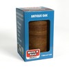 MATCH 'N PATCH Realistic Wood Grain Repair Tape - Durable