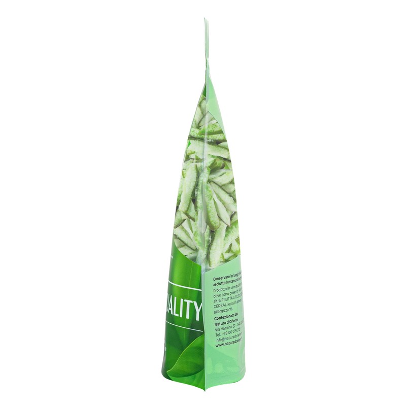 Natura d'Oriente Natura d'Oriente Dehydrierte Grne Pampelmuse, 250 g