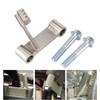 3mirrors LS Engine Flywheel Holding Locking Tool Kit Compatible with