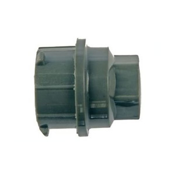 GM Wheel Lug Nut Cover # 9593229/9595118 - NEW