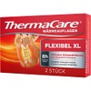Thermacare Large Areas of Pain Heat Pads – Pack of 2