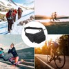 Military Waist Storage Bag 800D Oxford Cloth Material Outdoor Activities
