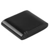 Peakloong 30 Pin Mini Bluetooth-Compatible 4.1 A2DP Music Receiver Wireless