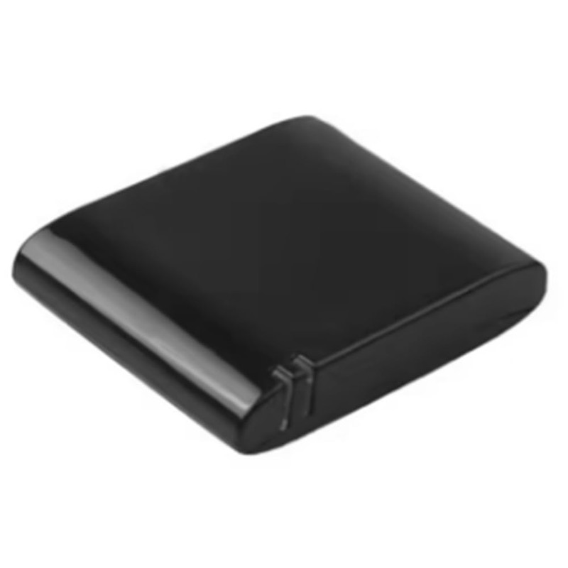 Peakloong 30 Pin Mini Bluetooth-Compatible 4.1 A2DP Music Receiver Wireless