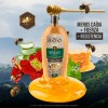 Tio Nacho Shampoo Herbolaria 950ml