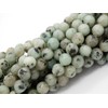 Malahill - abalorio de Piedras Preciosas para Hacer Joyas, se