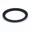 67 mm to 77 mm metal filter ring, 67-77 mm