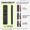 Silicone Case for LG MR25GA Magic Remote Compatible with 2025