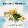 Acondicionador Herbal Essences Bíorenew Argan Oil Of Morroco