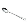 Al Facts Mary-Anne Melon Spoon 18 – 10 Stainless Steel