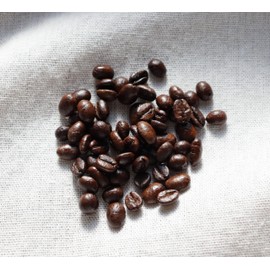 Asakusa Coffee (Coffee That You Will Not Get Tired Of Drinking Every Day) Pursuing A Balance Of Depth And Sweetness, 7.4 oz (210 g), Original Blend, No Pesticides During Cultivation Period, Coffee