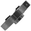 Caterpillar Group Shaft Hub Assembly For Caterpillar 26B 416B 426B