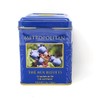 Wild Blueberry Black Tea by Metropolitan 24 Bags in Decorative
