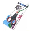 Beauty4U Basic Hair Cutting Shears