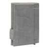 The Chesterfield Brand Mannheim Credit Card Holder 6cc 10 cm