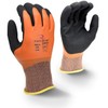 Radians RWG18M Industrial Safety Gloves, Multi, One Size